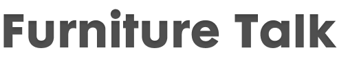 Furniture Talk Forum – DIY Furniture Repair, Woodworking & Upholstery Tips