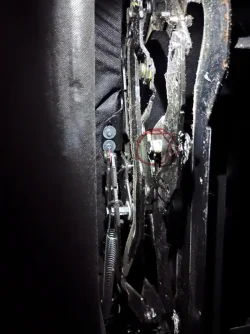 Chair Underside.webp