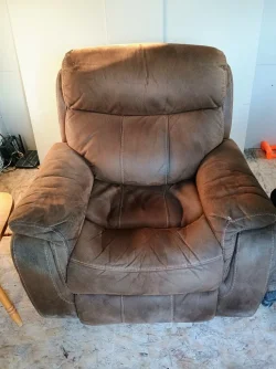 Chair.webp