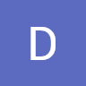Drawpax Ltd