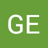 GE STANDARD