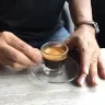EspressingLarry