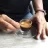 EspressingLarry